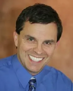 Complete Health Dentistry of NEPA