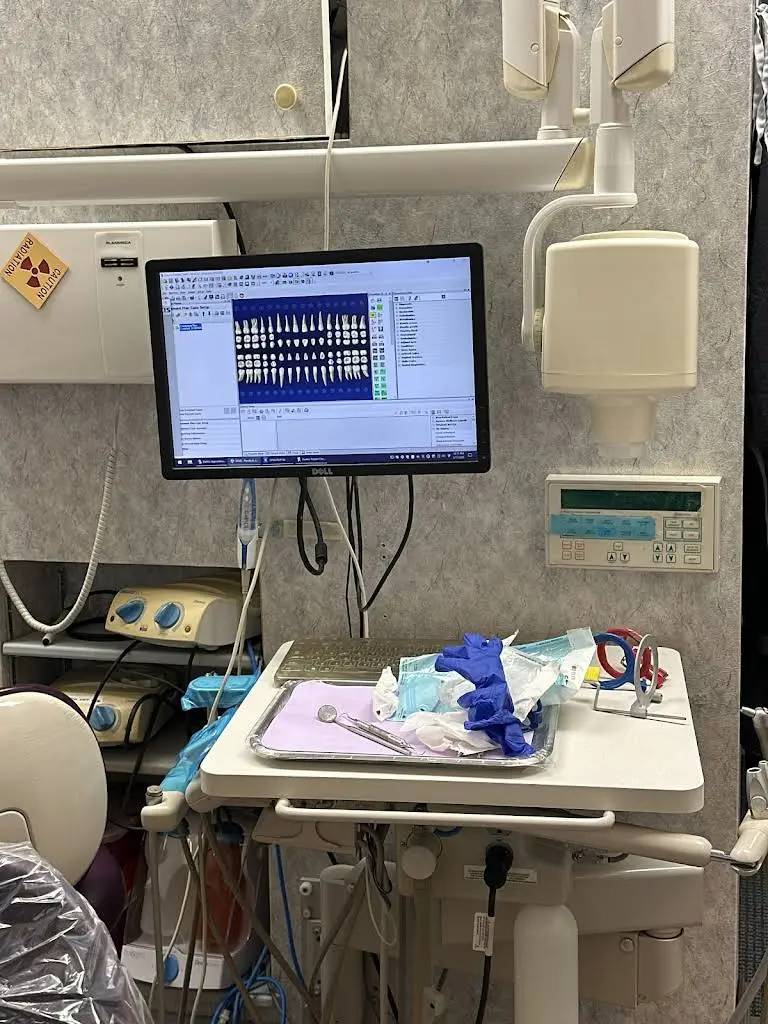 Complete Health Dentistry of NEPA