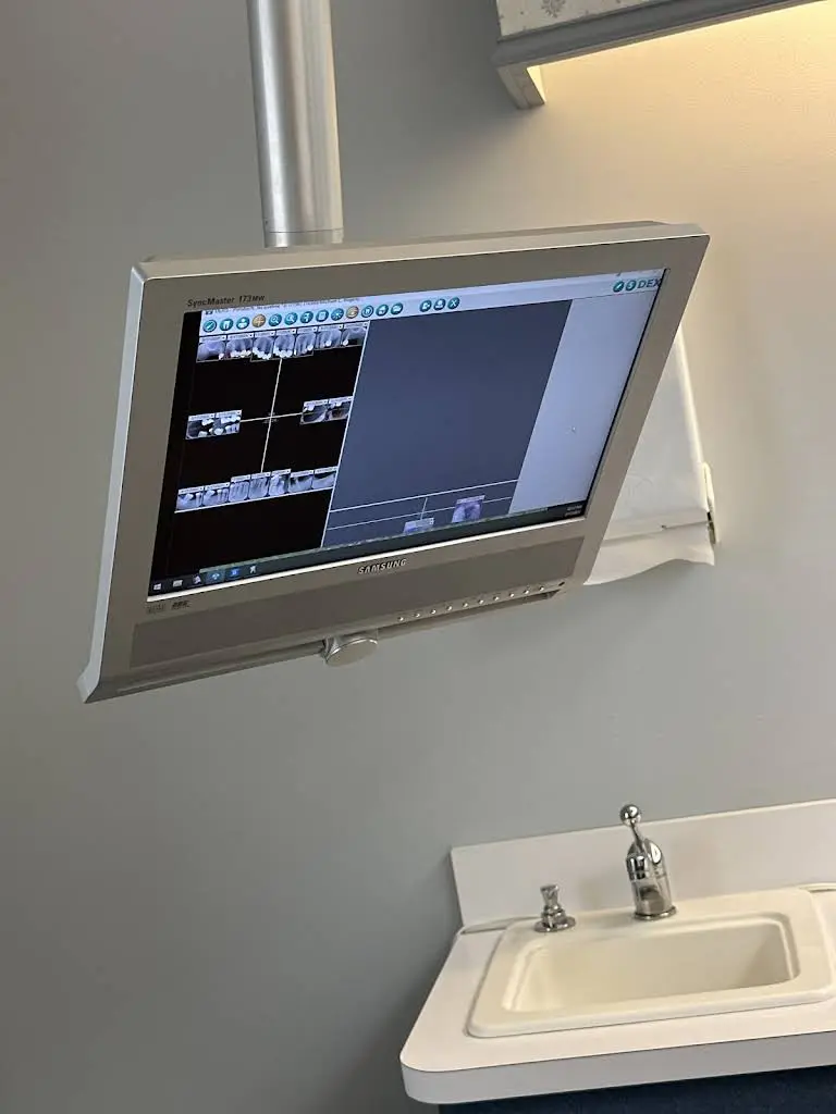 Complete Health Dentistry of NEPA