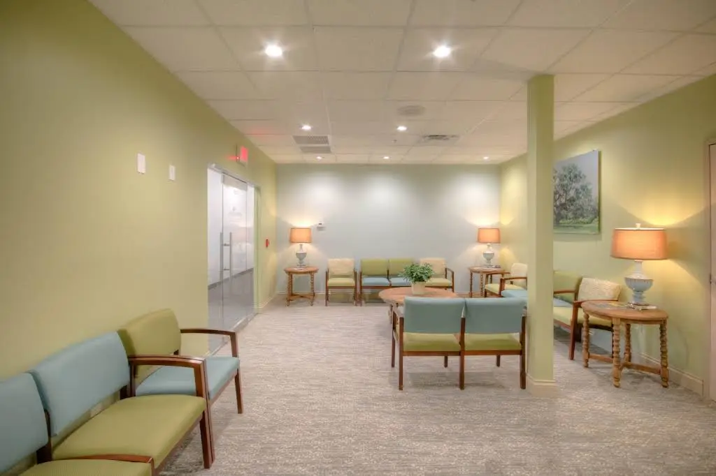 Arboretum Dental