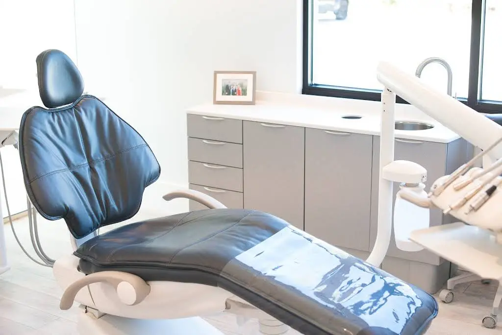 Focus Dentistry