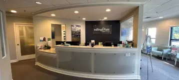Salling & Tate General Dentistry