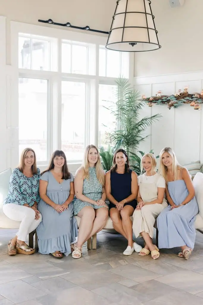 Salling & Tate General Dentistry