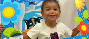 Wilmington Kids Dentist