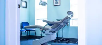 Shoreline Oral & Facial Surgery