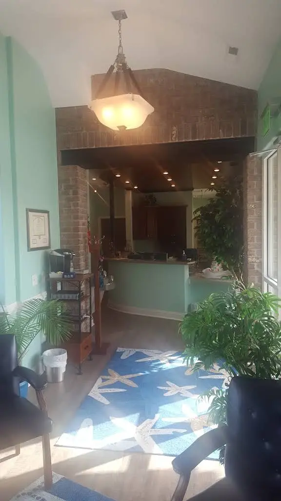 Shoreline Oral & Facial Surgery