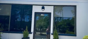 Link Dental Health