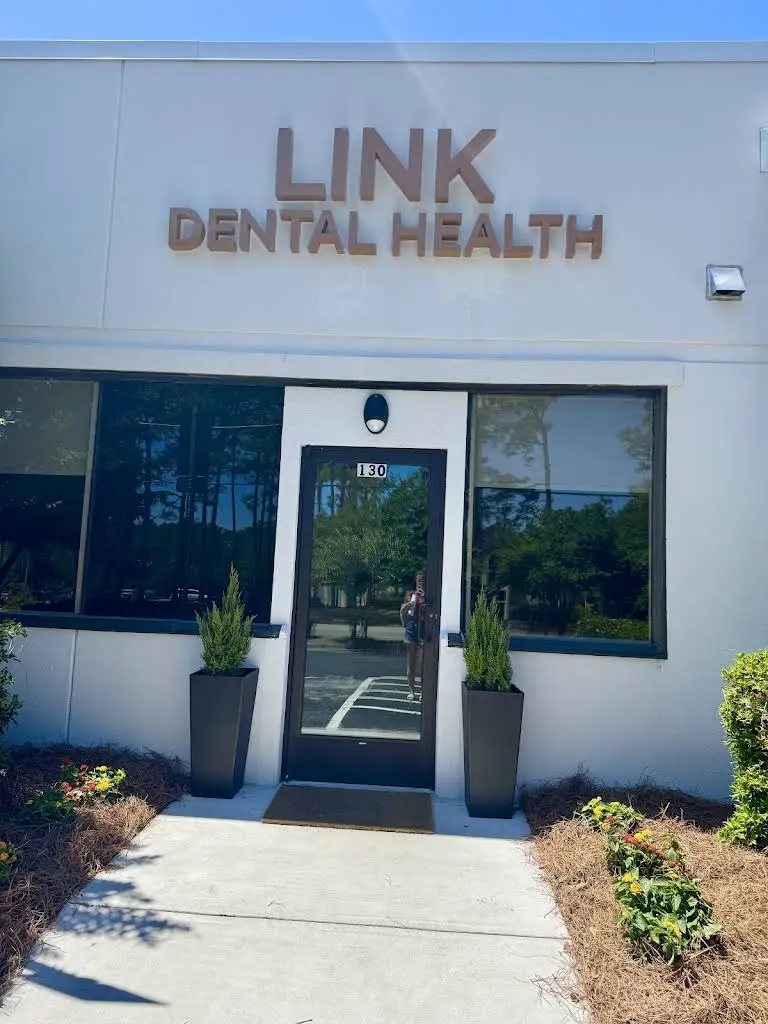 Link Dental Health