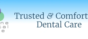 Racine Dental Care