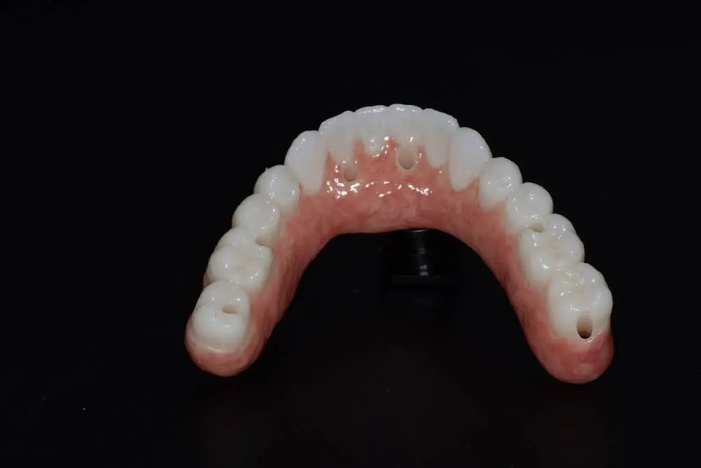 Myrtle Grove Implant and Family Dentistry