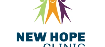 New Hope Clinic