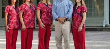 Dan Dube Dentistry