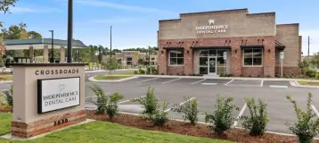 Independence Dental Care