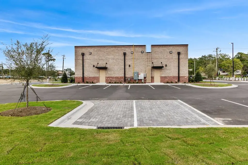 Independence Dental Care