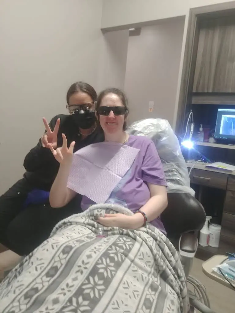 Independence Dental Care