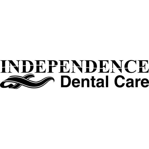 Independence Dental Care