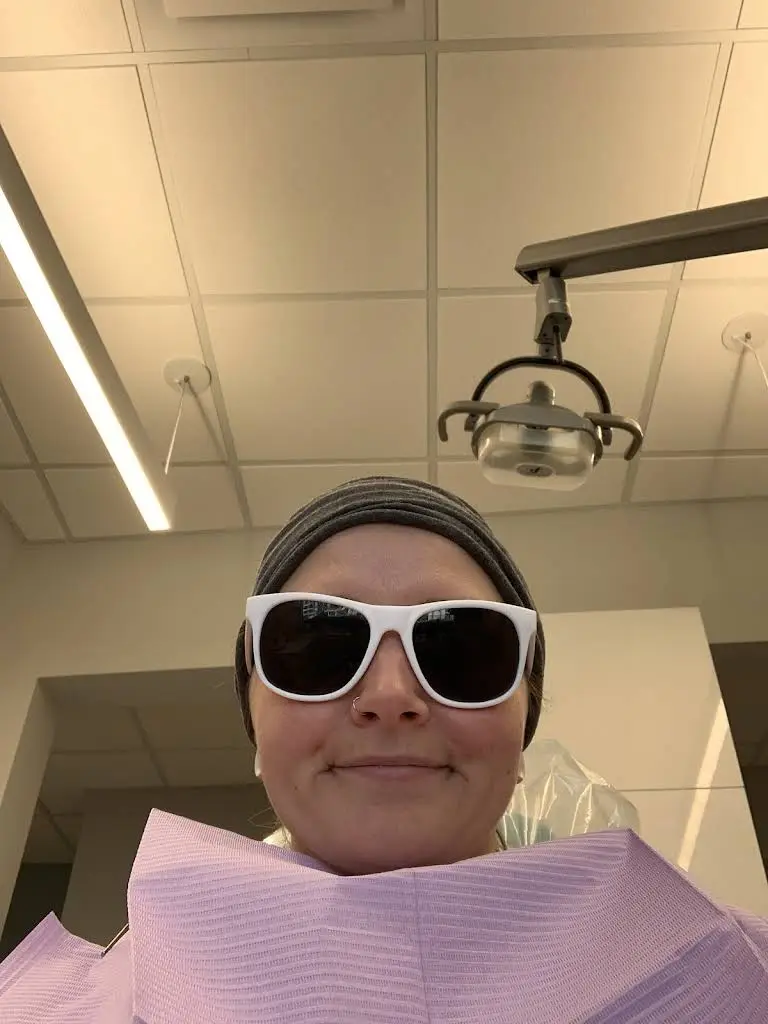 Riccobene Associates Family Dentistry
