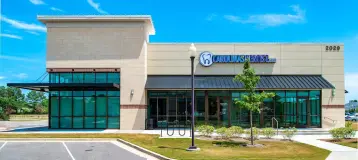 CarolinasDentist