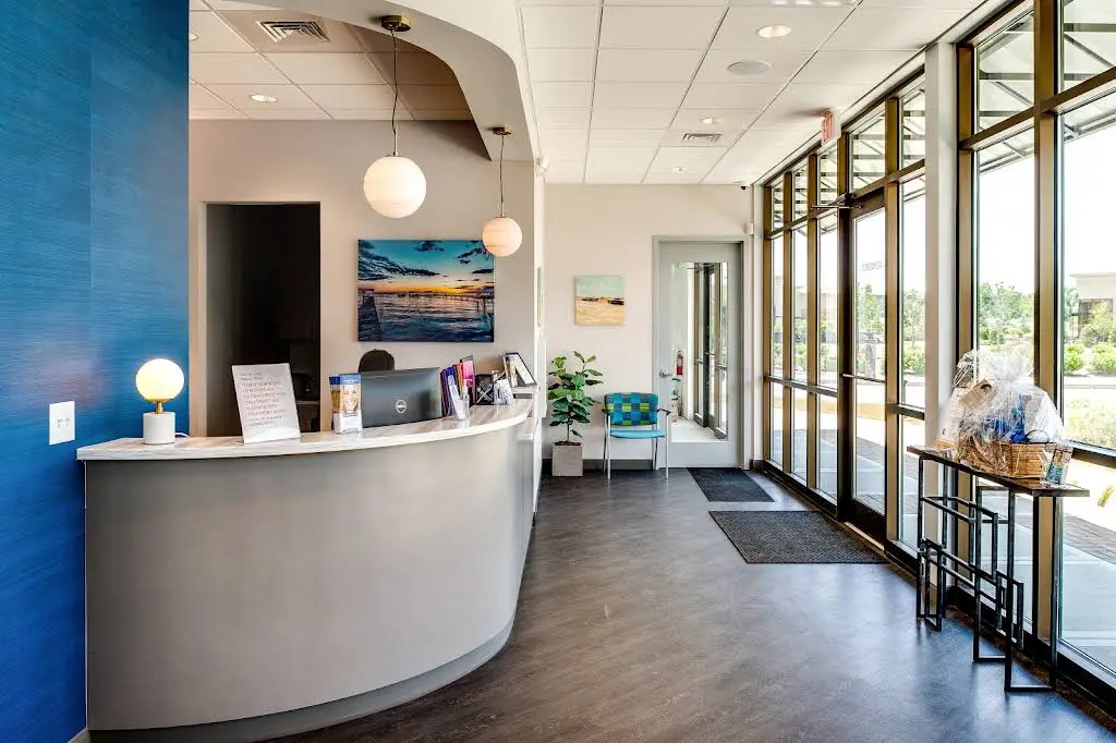 CarolinasDentist