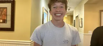 Wilmington Smile Design