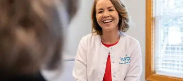 Cook Periodontics & Dental Implants