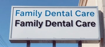 Family Dental Care