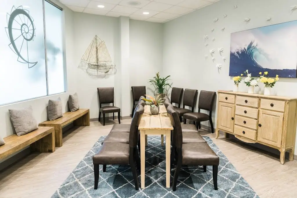 Curley Implant & General Dentistry