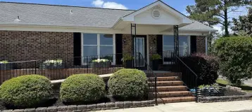 Dental Transformations- Leland, NC