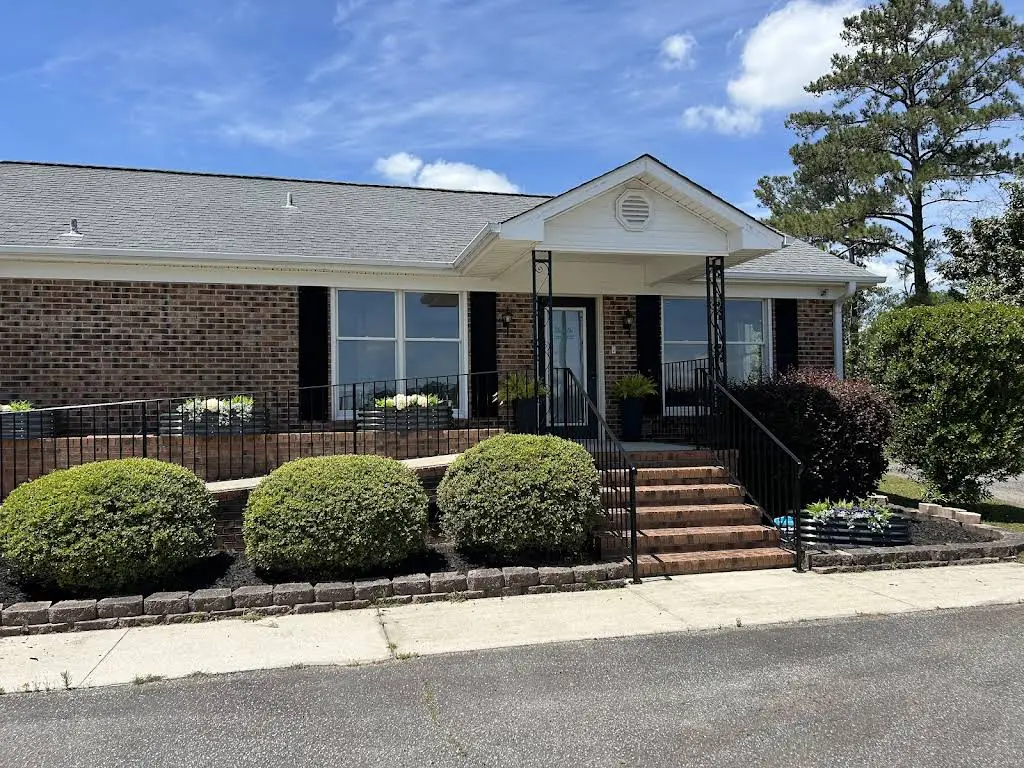 Dental Transformations- Leland, NC