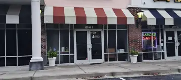 Forest Crossing Family Dental