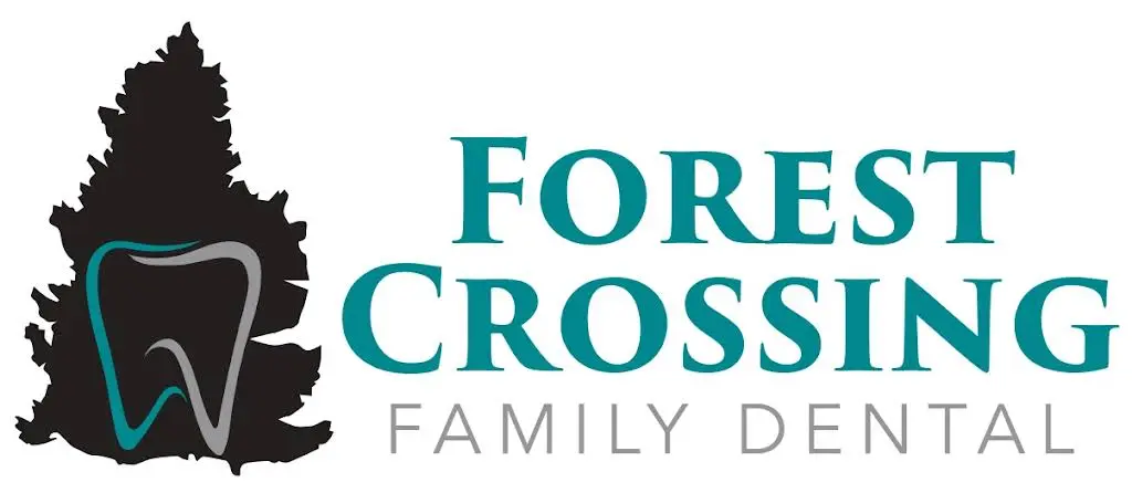 Forest Crossing Family Dental