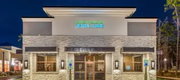 Farrow Parkway Dental Care