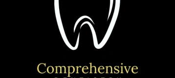 Comprehensive Dentistry