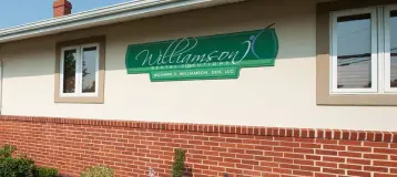 Williamson Dental Solutions
