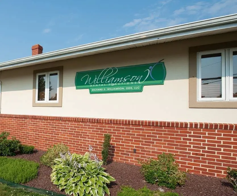 Williamson Dental Solutions