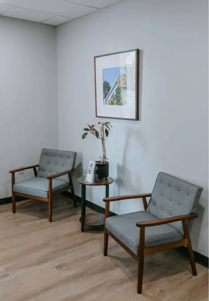 Brickyard Dental Group