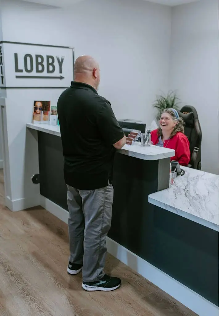 Brickyard Dental Group