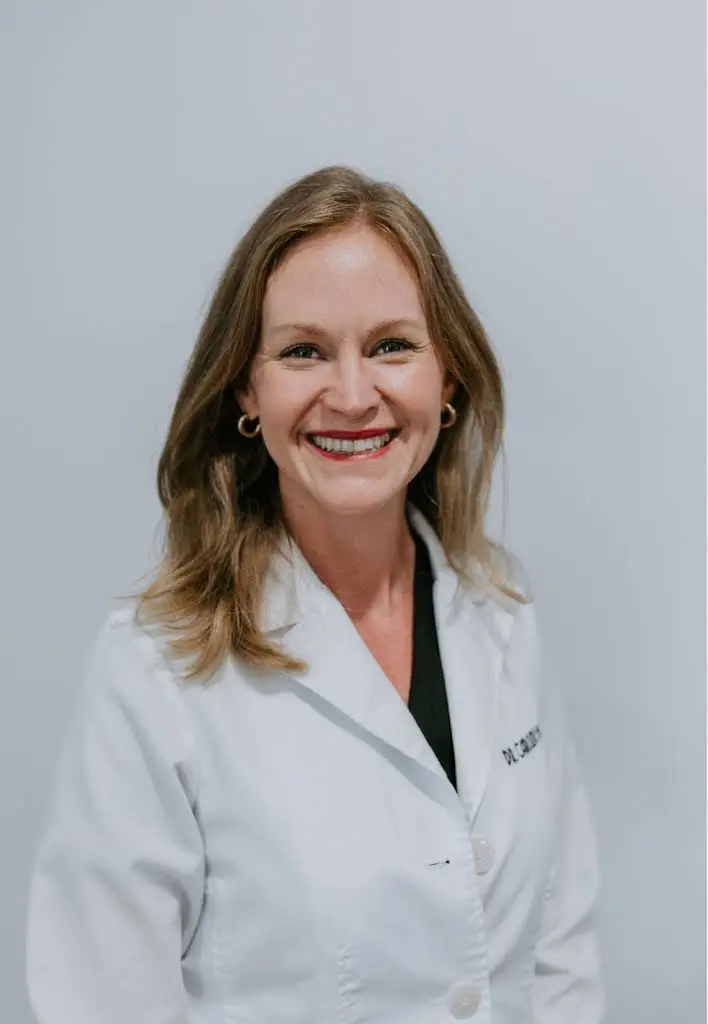 Brickyard Dental Group