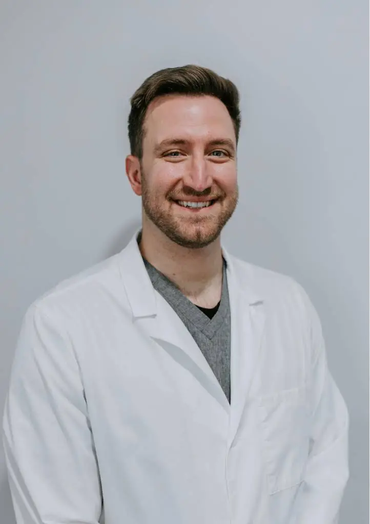 Brickyard Dental Group
