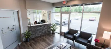 Bethea Family Dentistry