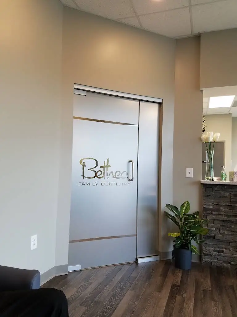 Bethea Family Dentistry