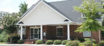 Walker Dental Care