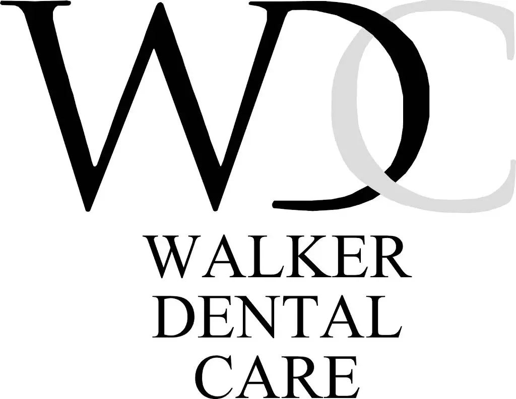 Walker Dental Care