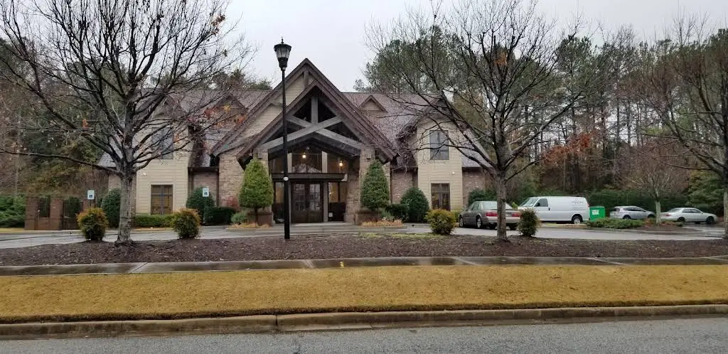 Palmetto Periodontics