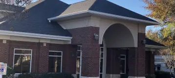 M. Fort Jones, DMD, LLC