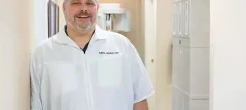 Elite Smiles Dental