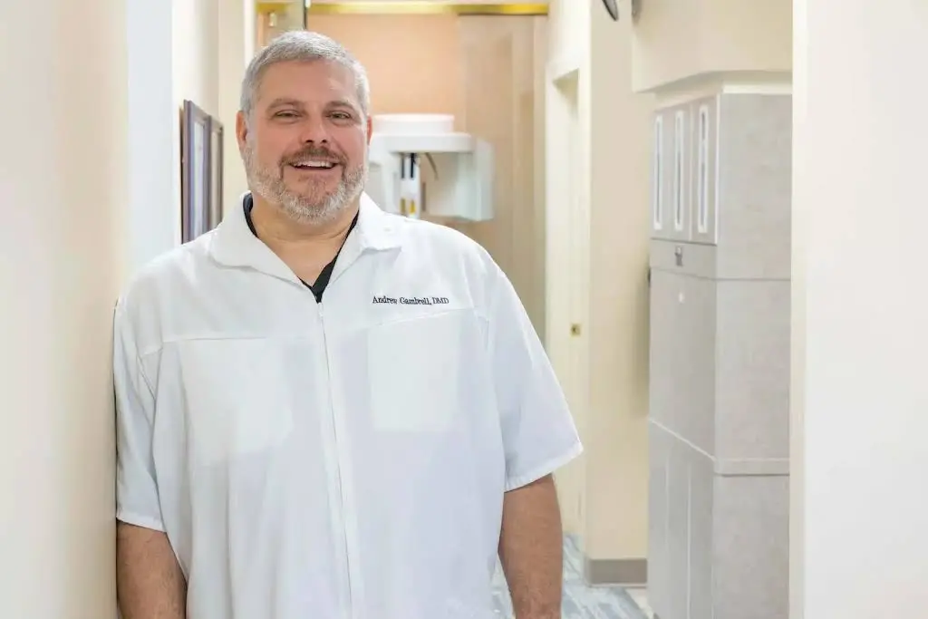 Elite Smiles Dental