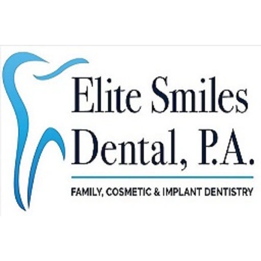 Elite Smiles Dental