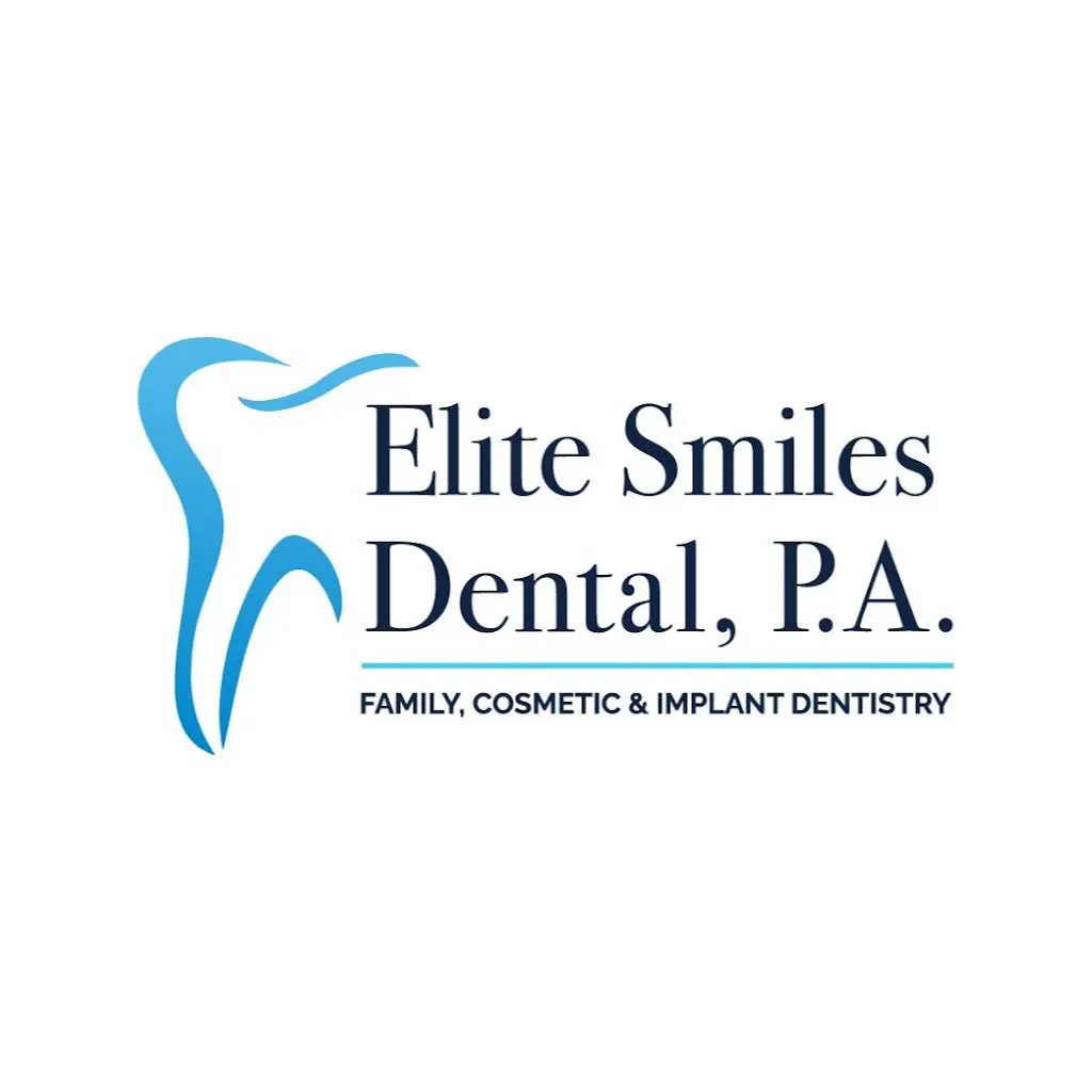 Elite Smiles Dental