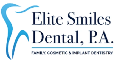 Elite Smiles Dental